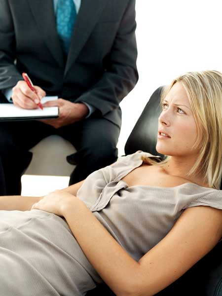 醫(yī)生從沒告訴過你的30個秘密