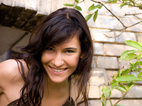 醫(yī)生從沒(méi)告訴過(guò)你的30個(gè)秘密