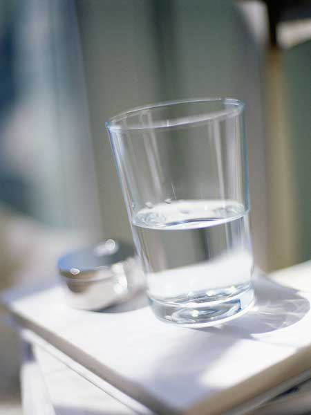 醫(yī)生從沒告訴過你的30個(gè)秘密