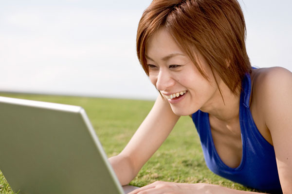 醫(yī)生從沒告訴過你的30個秘密