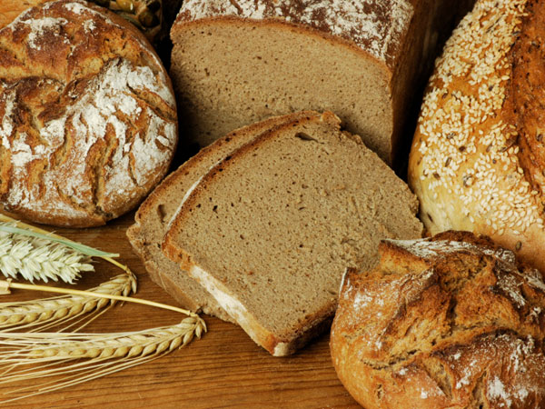 醫(yī)生從沒告訴過你的30個秘密