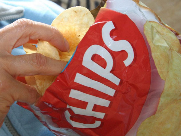 醫生從沒告訴過你的30個秘密