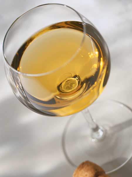 醫生從沒告訴過你的30個秘密