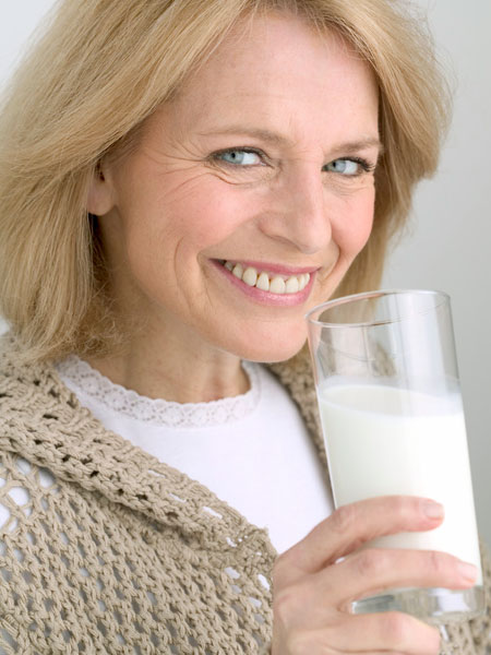 醫(yī)生從沒告訴過你的30個秘密