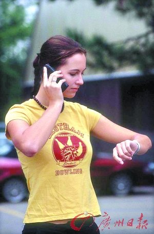 玩手機會上癮嗎？專家：和上網(wǎng)成癮本質(zhì)一樣