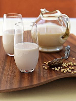 警惕！這樣喝牛奶越喝越傷身