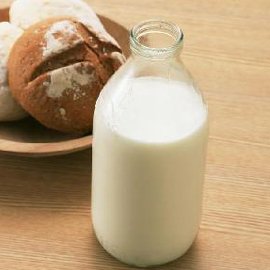 警惕!這樣喝牛奶越喝越傷身