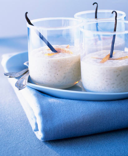 警惕!這樣喝牛奶越喝越傷身