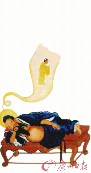 睡夠8小時死得更快?太絕對!