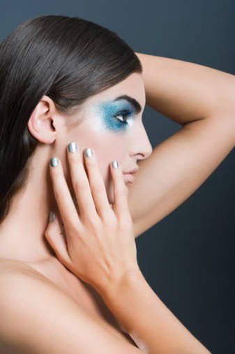 女性養(yǎng)生警惕：6種食物毀你容顏(組圖)