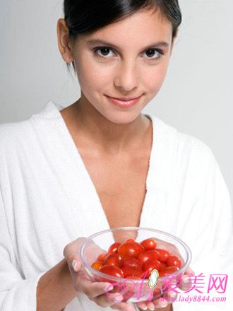 養生:秋季必知的4個健康秘訣 讓你不得腫瘤不生病