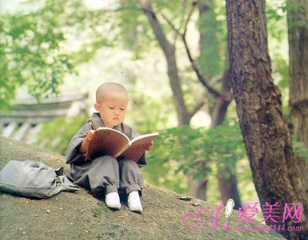 養生:秋季必知的4個健康秘訣 讓你不得腫瘤不生病