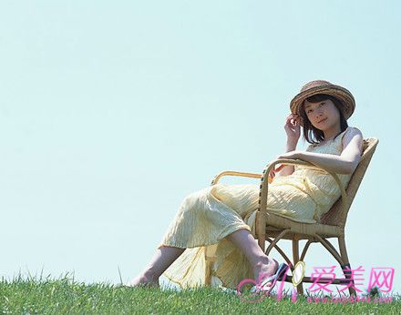 養(yǎng)生：秋季必知的4個(gè)健康秘訣 讓你不得腫瘤不生病