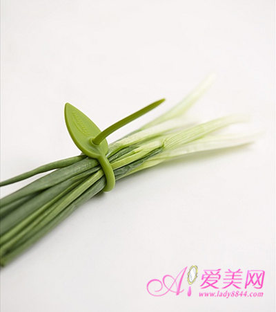 養生須知：吃蔥雖好也有禁忌