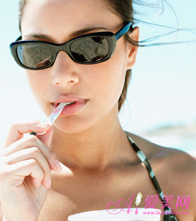 養(yǎng)生須知：吃蔥雖好也有禁忌