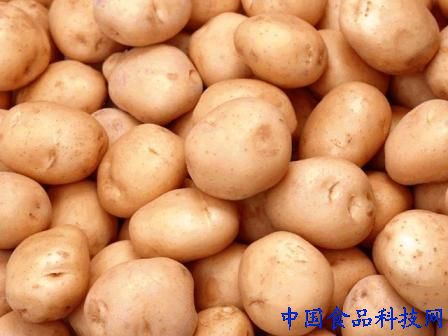 女性養(yǎng)生：這7種蔬菜 告別“人老珠黃”