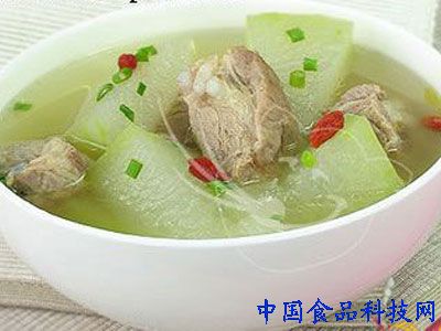 女性養(yǎng)生：這7種蔬菜 告別“人老珠黃”