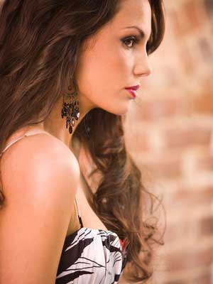 遠離癌癥威脅!15個癌癥的早期癥狀(組圖)