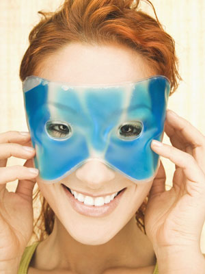 遠離癌癥威脅！15個癌癥的早期癥狀(組圖)