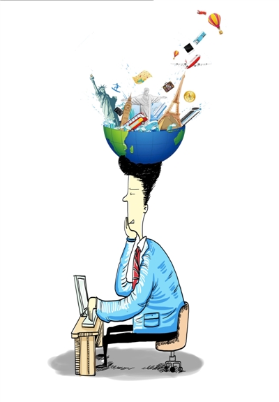 節后上班當心“表情暴力” 4種狀況易致情緒不穩