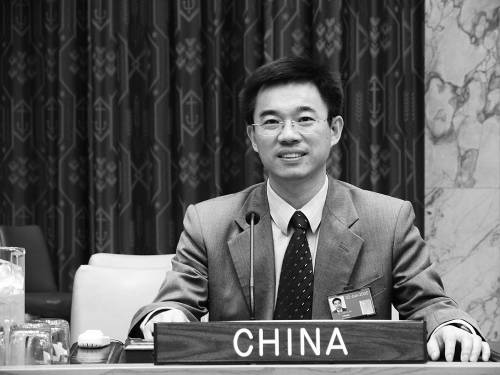 吳尊友：為什么說(shuō)艾滋病正在變成一種慢性病？