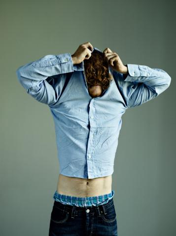 醫學研究發現延年益壽18個秘訣