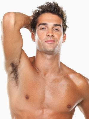 醫(yī)學(xué)研究發(fā)現(xiàn)延年益壽18個(gè)秘訣