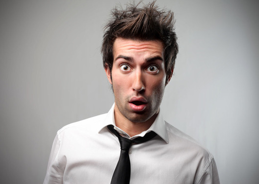 醫學研究發現延年益壽18個秘訣