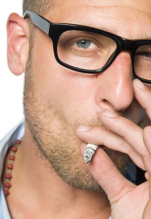 醫(yī)學(xué)研究發(fā)現(xiàn)延年益壽18個(gè)秘訣