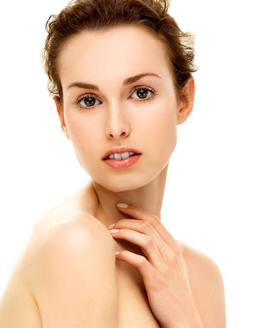 醫學研究發現延年益壽18個秘訣