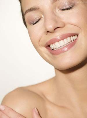 醫學研究發現延年益壽18個秘訣