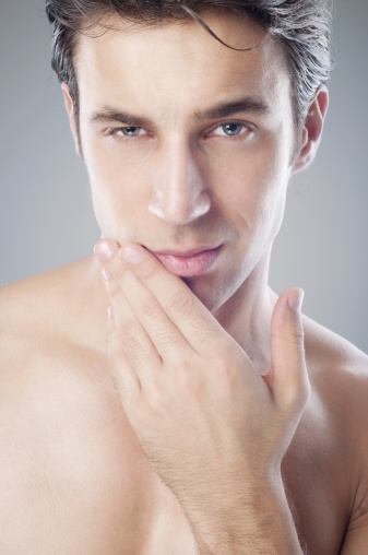 醫學研究發現延年益壽18個秘訣