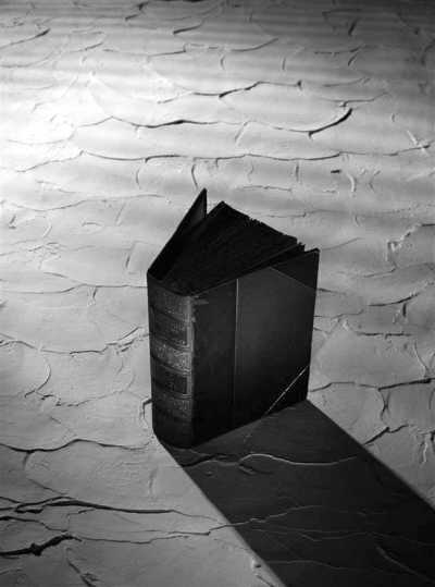 “中國(guó)年人均讀書(shū)4.3本”，真的嗎？