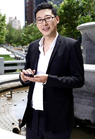 中興北斗999元引爆核裂變 1.3GHz四核北斗小旋風曝光