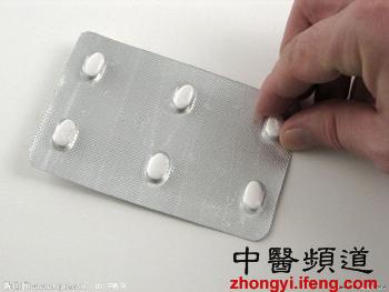 牛奶8大短命喝法