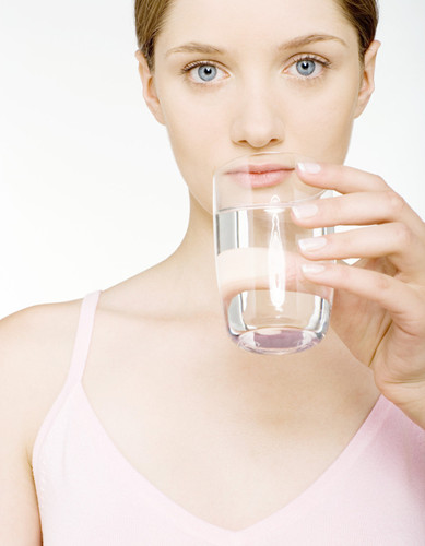 改變10個吃飯習慣 “腹婆”變“腰精”