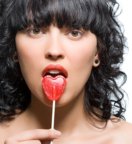 改變10個(gè)吃飯習(xí)慣 “腹婆”變“腰精”