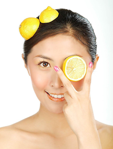 改變10個吃飯習慣 “腹婆”變“腰精”