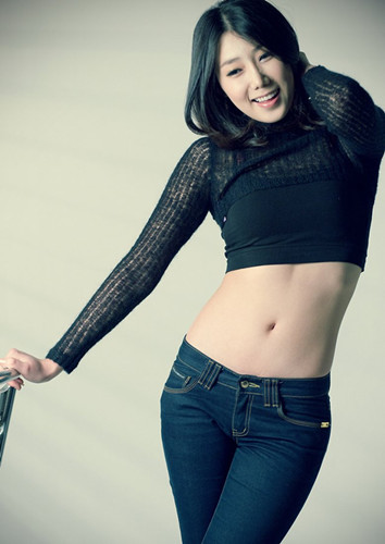 改變10個吃飯習(xí)慣 “腹婆”變“腰精”