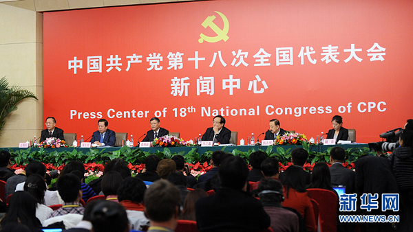 朱之鑫:我國醫改已經進入深水區