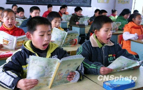 青少年體育健身陷入“死循環(huán)”? 困局亟待破解