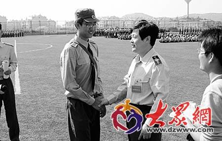 近年被大學破格錄取的10大牛人