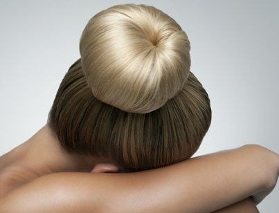 養生：22種睡眠方式會加速女人衰老