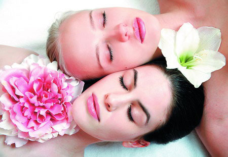 養生必知：90%白領都中招的8大致癌飲食習慣