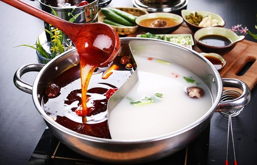 養生必知:90%白領都中招的8大致癌飲食習慣