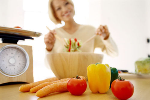 養(yǎng)生必知:90%白領(lǐng)都中招的8大致癌飲食習(xí)慣