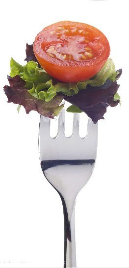 養(yǎng)生必知：90%白領(lǐng)都中招的8大致癌飲食習(xí)慣