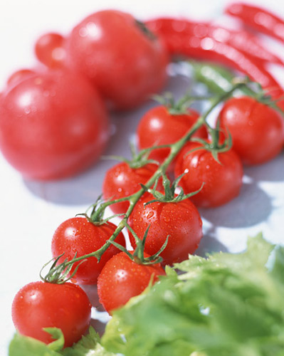 養(yǎng)生必知：90%白領(lǐng)都中招的8大致癌飲食習(xí)慣