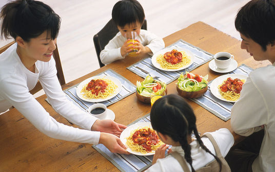 養(yǎng)生必知：90%白領都中招的8大致癌飲食習慣