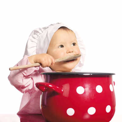 誰(shuí)制造了“中餐館丑聞”？